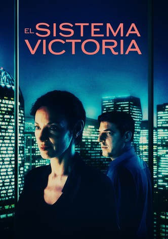 El Sistema Victoria
