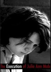 Die Hinrichtung von Julie Ann Mabry