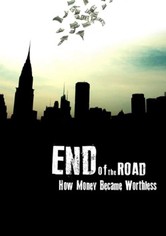 Wie Geld wertlos wurde