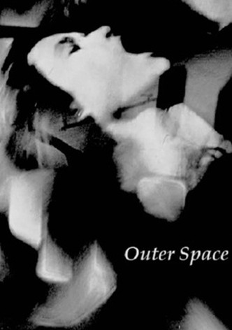 Outer Space