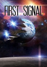 First Signal
