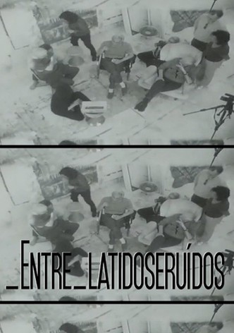 entre_latidoseruidos