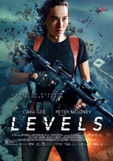 Levels