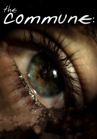 The Commune