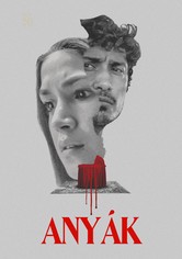 Anyák