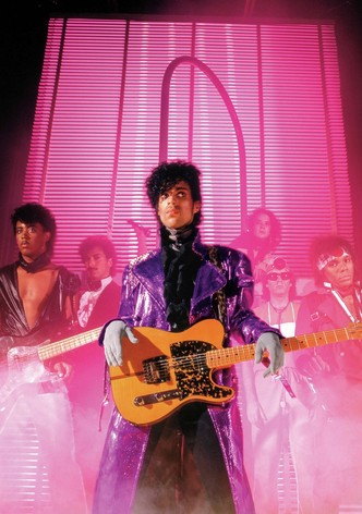 Prince: 1999 Live In Houston 12/29/82