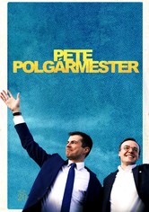 Pete polgármester