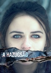 A hazugság