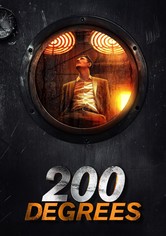 200 Degrees