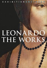 Leonardo: The Works