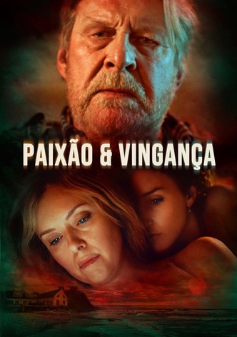 Paixão & Vingança