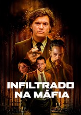 Infiltrado na Máfia
