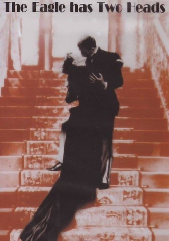 L'aquila a due teste