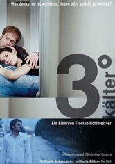 3º colder
