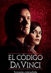 El código Da Vinci