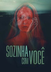 Sozinha Com Você