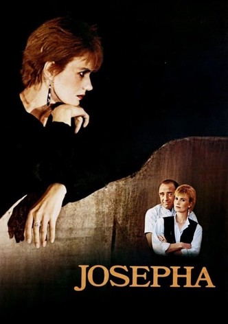 Josepha