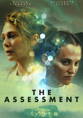 The Assessment