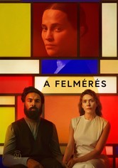 A felmérés