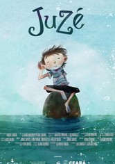 Juzé