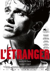 L'Étranger