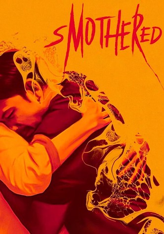 Smothered