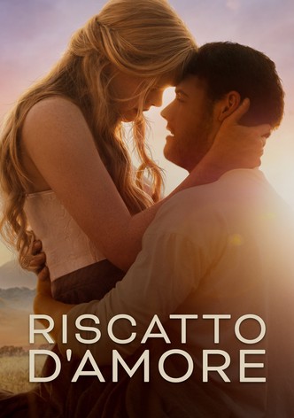 Riscatto d'amore