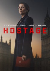 Hostage