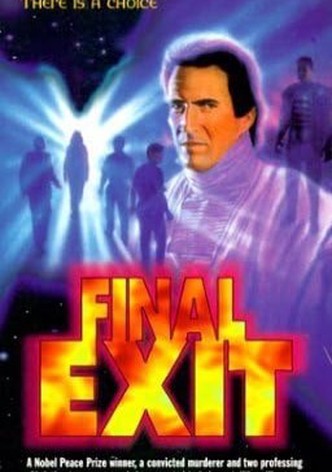 Final Exit