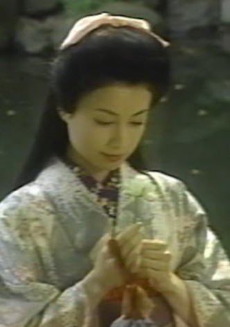 知の解放 知の冒険 知の祝祭 東京大学 学問の過去・現在・未来