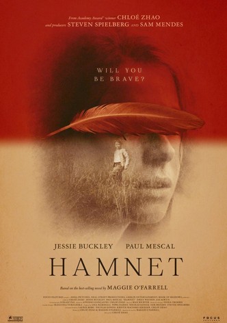 Hamnet