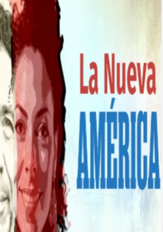 La Nueva America