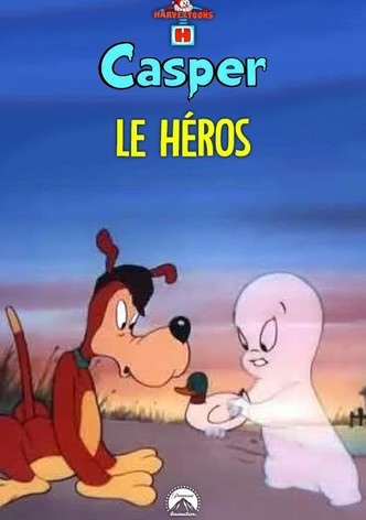Zero the Hero