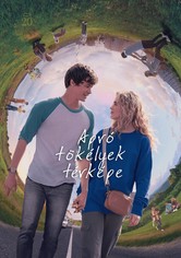 Apró tökélyek térképe