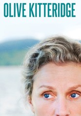 Olive Kitteridge