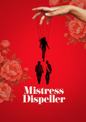 Mistress Dispeller