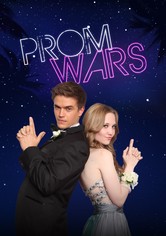 Prom Wars