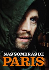 Nas Sombras de Paris