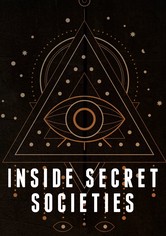 Inside Secret Societies