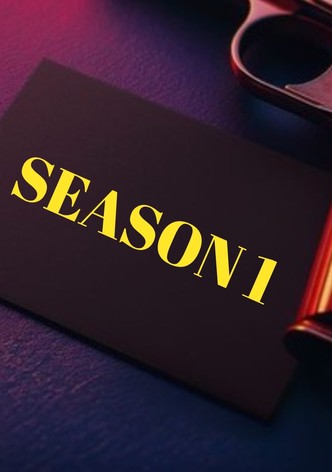 Season 1