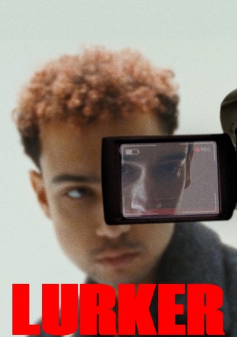 Lurker