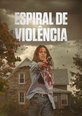 Espiral de Violência