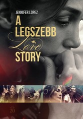 A legszebb love story