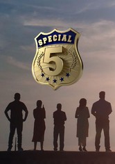 Special 5