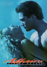 Affairs of the Heart