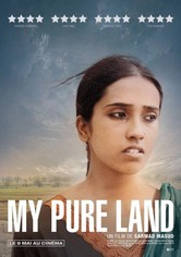 My Pure Land