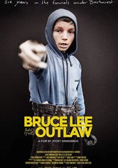 Bruce Lee ve Eşkıya