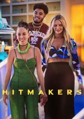 Hitmakers