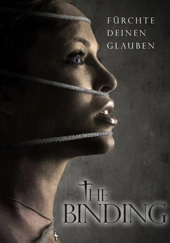 The Binding