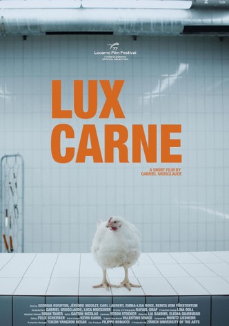 Lux Carne